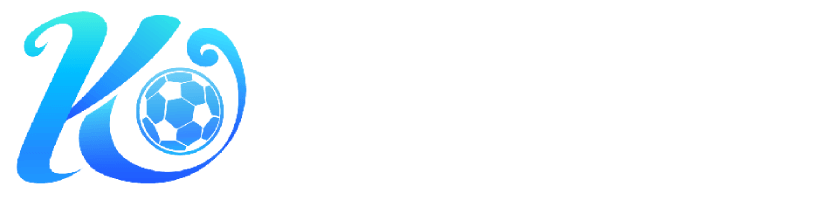 澳门皇冠贵宾会